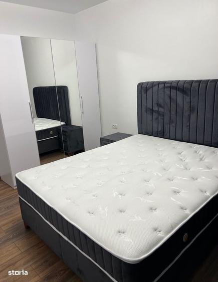 2 Camere Plaza Exigent Lujerului Cu Parcare - 2