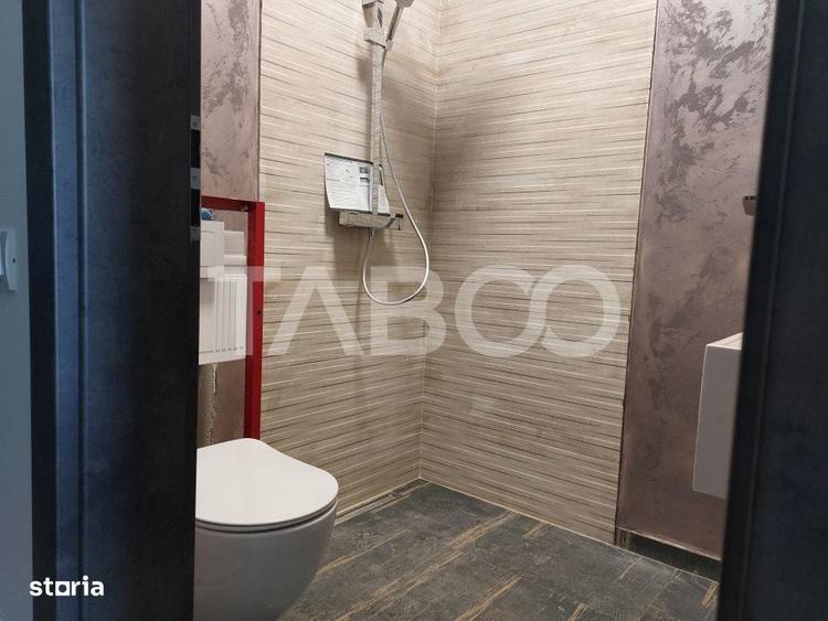 Spațiu comercial, de 20 mp, în Șelimbăr
