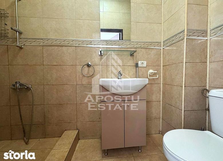 Garsoniera confort 2 de vanzare,zona Aurel Vlaicu - 3