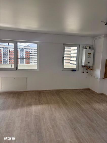 Apartament 3 camere Copou - 7