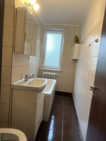 Proprietar, Inchiriez garsoniera-Drumul Taberei, Metrou Valea Ialomitei - 5