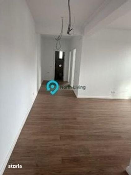 Apartament cu 2 camere în Străulești