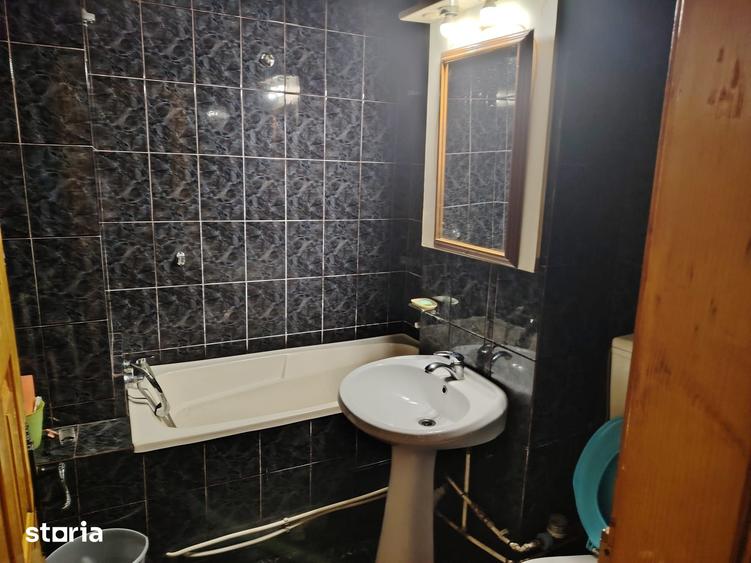 Apartament 3 camere decomandat, 67 mp, parter, Vi?oi Campulung - 6