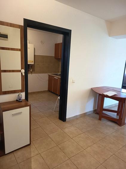 Inchiriere apartament 2 camere, Otopeni, loc de parcare, utilat ,mobilat nemobilat - 5