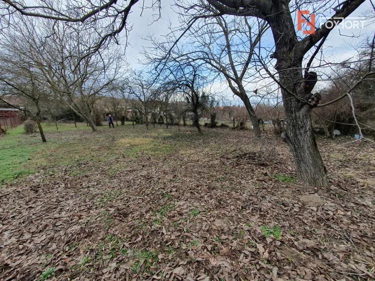 Apartament cu 5 camere nedecomandat, mobilat în Central