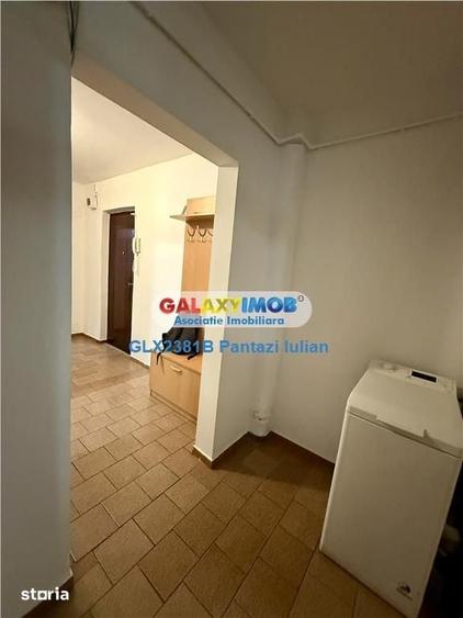 Apartament 2 camere | Lujerului | Centrala | Parcare | 10min. metrou - 7