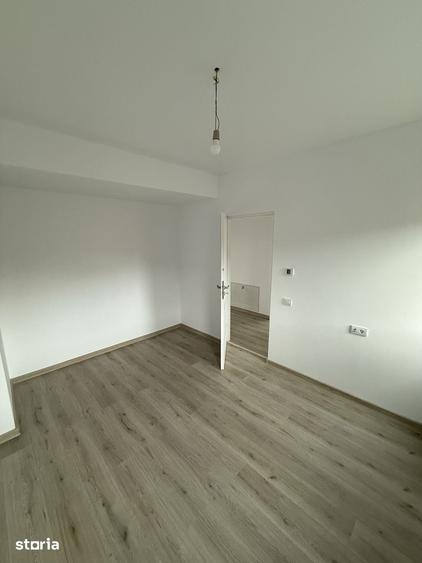 Propietar Casa finalizata in zona Barnova - 110mp utili, teren 300mp - 9