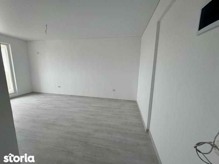 2 camere -bucatarie inchisa-balcon -2 km Lidl Uverturii - 6