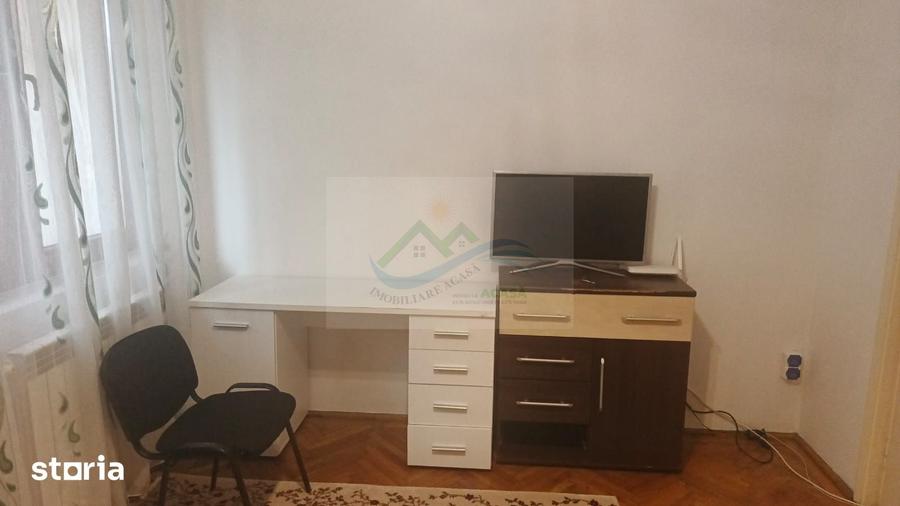 Apartament 2 camere de inchiriat - 4