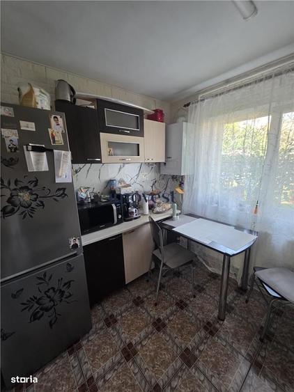 Apartament 3 Camere Micro 16 - 12