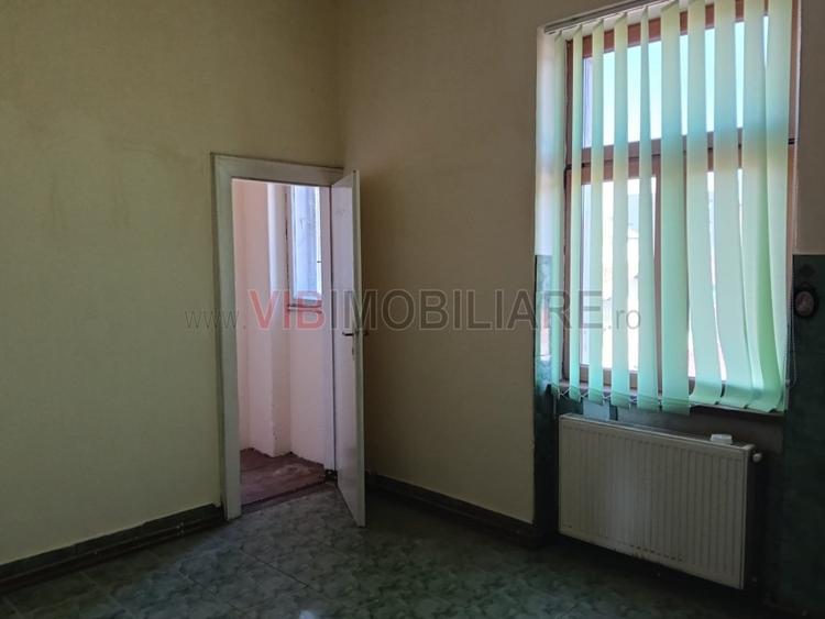 Apartament 2 camere, Piata Iosefin - 8