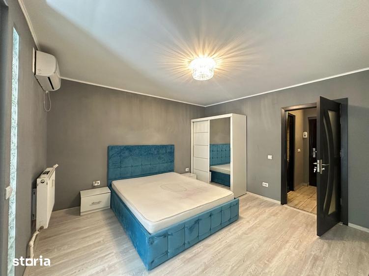 Garsonieră în Mazepa 1