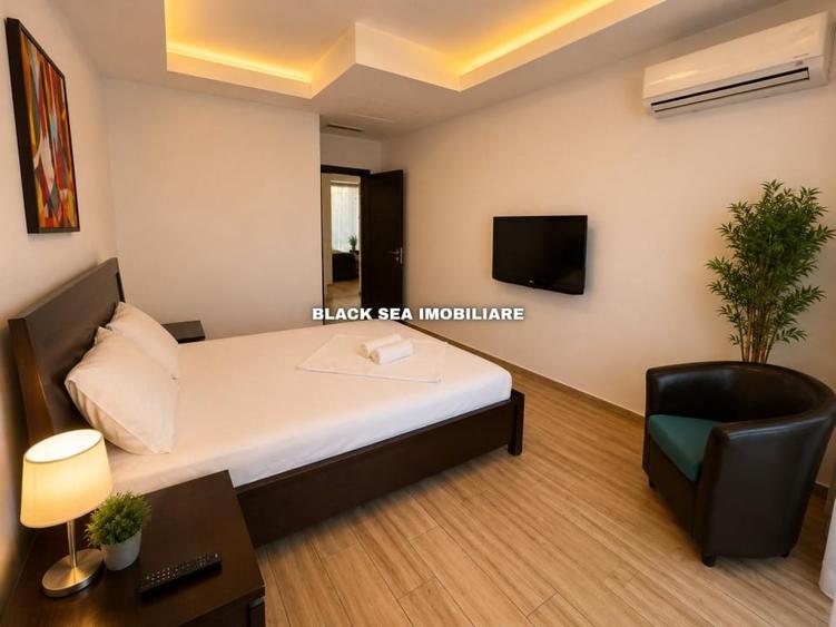 Apartament cu 2 camere în Universitate