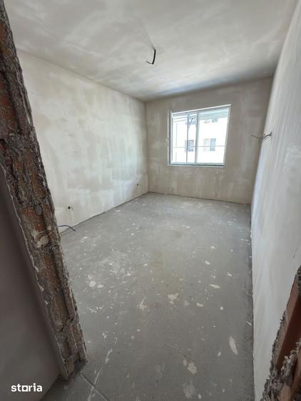 Apartament 2 camere PRET PROMO?IONAL Etaj 4/4 | Direct dezvoltator - 9