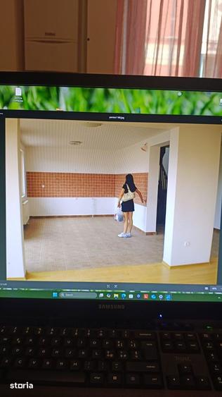Casă cu 5 camere cu Teren 720 Mp în Livezeni