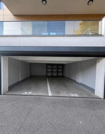 Oferte Inchirieri 3 Camere Bucurestii Noi Straulesti - 13