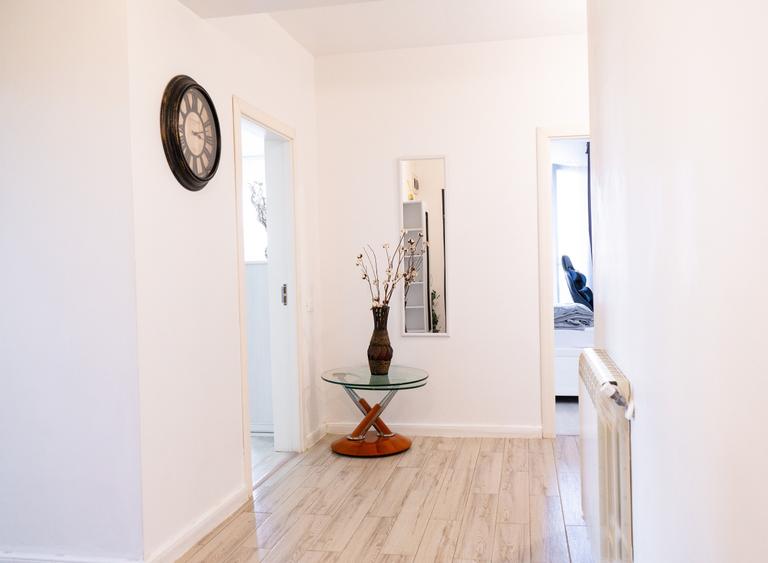 Apartament de lux 3 camere MAMAIA(AXI52) - 11
