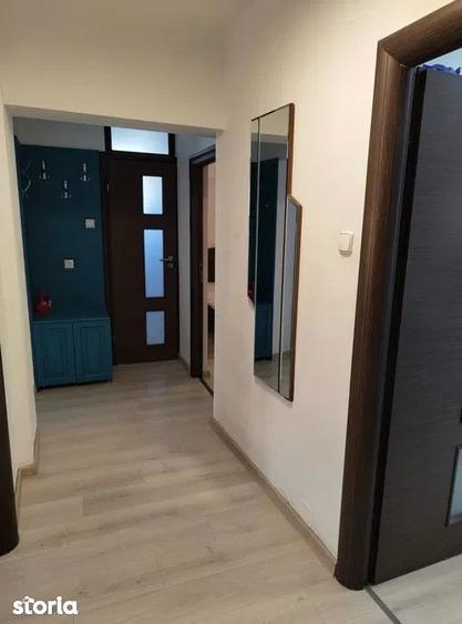 APARTAMENT 3 CAMERE | ZONA SPITALUL JUDETEAN | TERMEN LUNG - 5