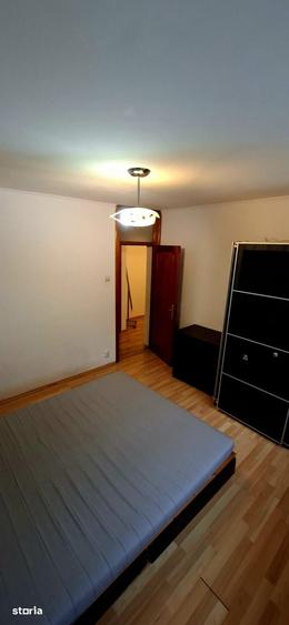 3 camere Popa ?apca, Decomandat/ mobilat/ utilat, Amplasament DEOSEBIT - 8