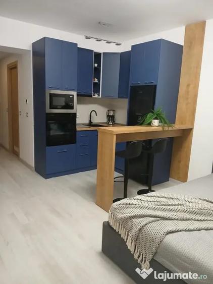 Vitan barzesti hotel rin grand etaj 10 - 2