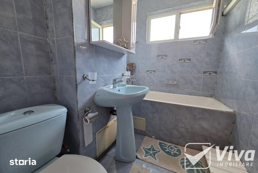 Rond Podu Ros Ap 2 camere, 52mp, liber - 6