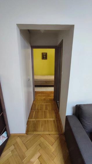 Apartament 3 camere de inchiriat - 3