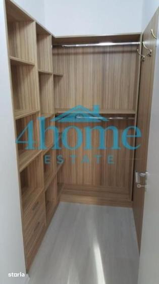 Apartament 2 camere Mihai Bravu|Bucuresti Mall|Bloc Nou|Metrou - 2