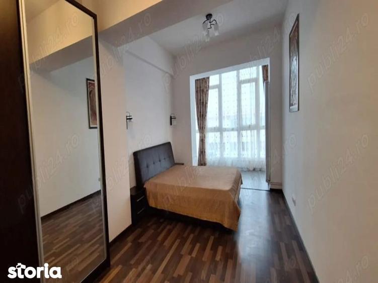 Apartament 2 camere/ Ferdinand I / Piata Iancului/ 80 mp - 4