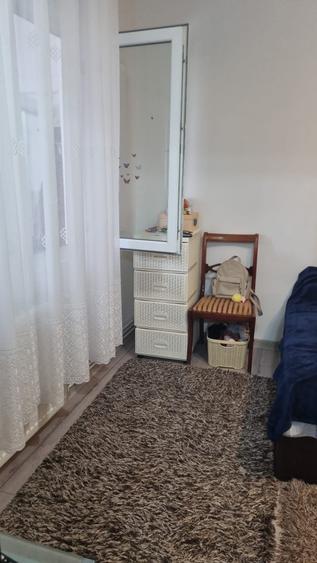 Casă cu 3 camere cu Canalizare în Rahova