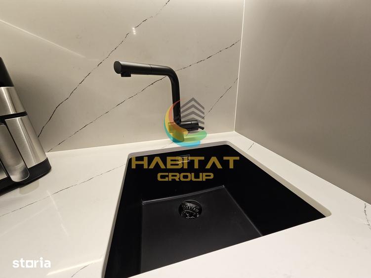 Apartament cu 3 camere în Cișmigiu