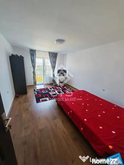 Duplex Premium 145mp Utili | Living 50mp | Zona Dedeman - Bistrita (Bistrita-Nasaud) - 5