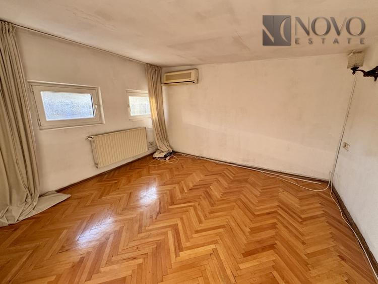 Casă cu 5 camere cu Canalizare în Iancului