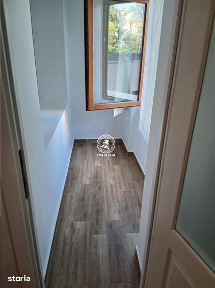 Apartament cu 4 camere în Canta