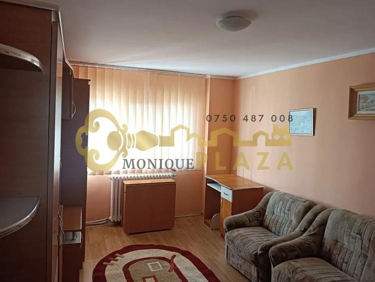 2 Camere | Bucovina | CT | AC | Mobilat | Utilat | Zona linistita | - 1