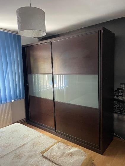 Inchiriez apartament - 5