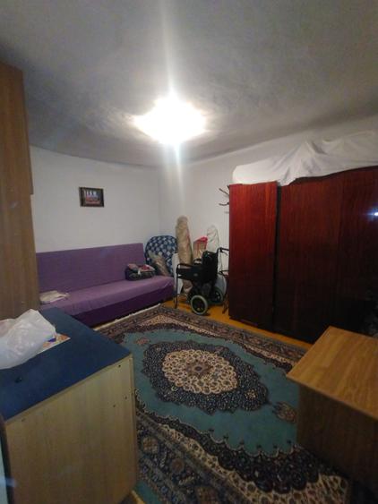 Casă cu 2 camere cu Canalizare în Anda