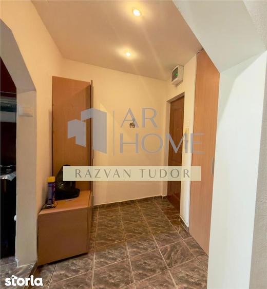 Apartament 2 camere , zona nord , Cameliei , Ploiesti - 1