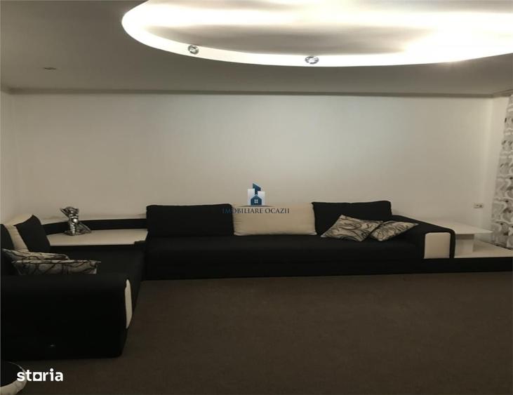 Apartament 2 Camere Decomandat Bld. Brancoveanu - 5