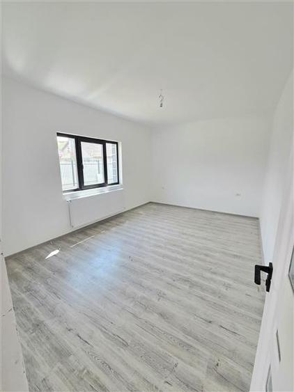 Casa Noua, la Cheie, Teren 411 mp, Valul lui Traian - 14