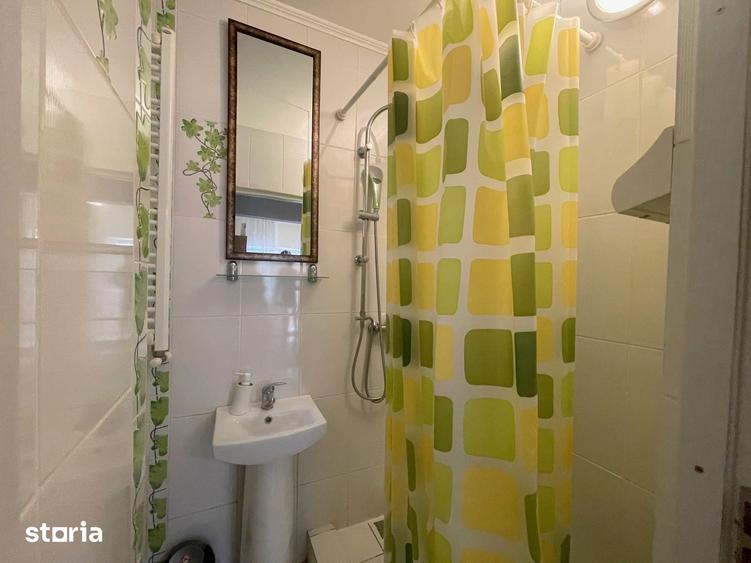Apartament de vanzare cu doua camere in zona Dragalina - 4