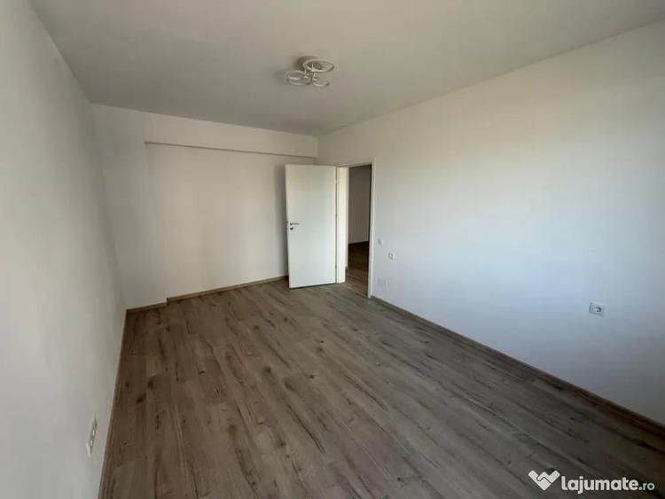 Apartament 2 camere, 55 mp, zona Teilor - Floresti (Cluj) - 3