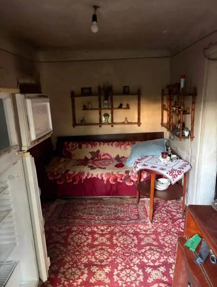 Casă cu 4 camere în Valea Călugărească