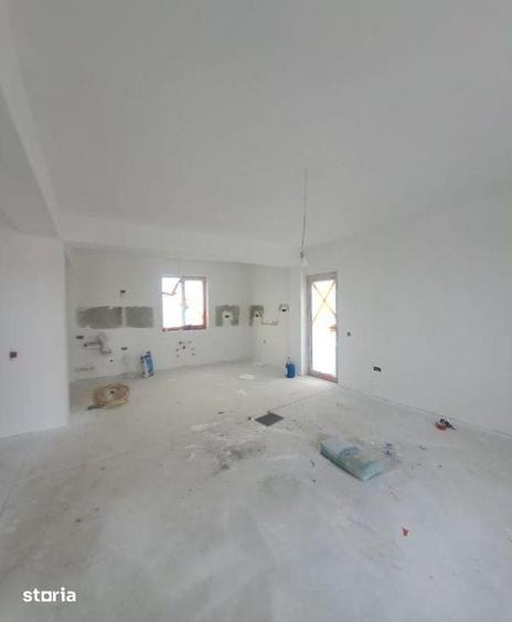 Casă cu 3 camere cu Teren 320 Mp în Central