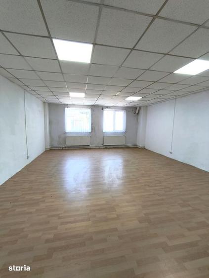 Jilava-Giurgiului-Spatii depozitare/comerciale/hala/birou-60mp-500EUR - 4