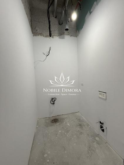 SAD - Spatiu comercial Central ideal pentru cafenea  / magazin - 4