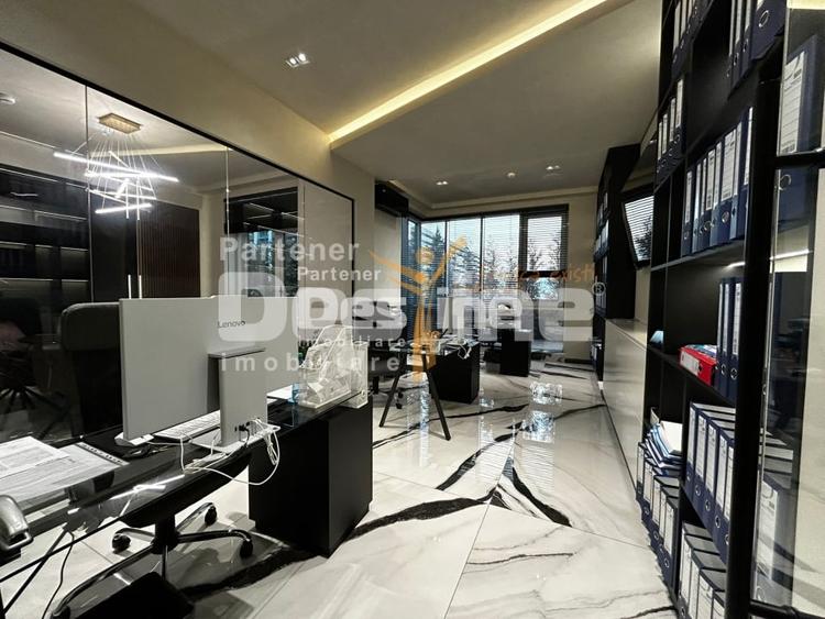 Spațiu comercial, de 111.40000152588 mp, în Copou