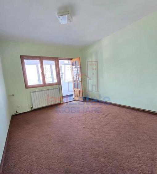 Apartament 3 camere Podu Ros - 7