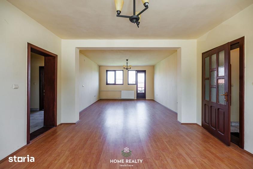 COMISION 0% I Casa de vinzare in Lugoj. - 16