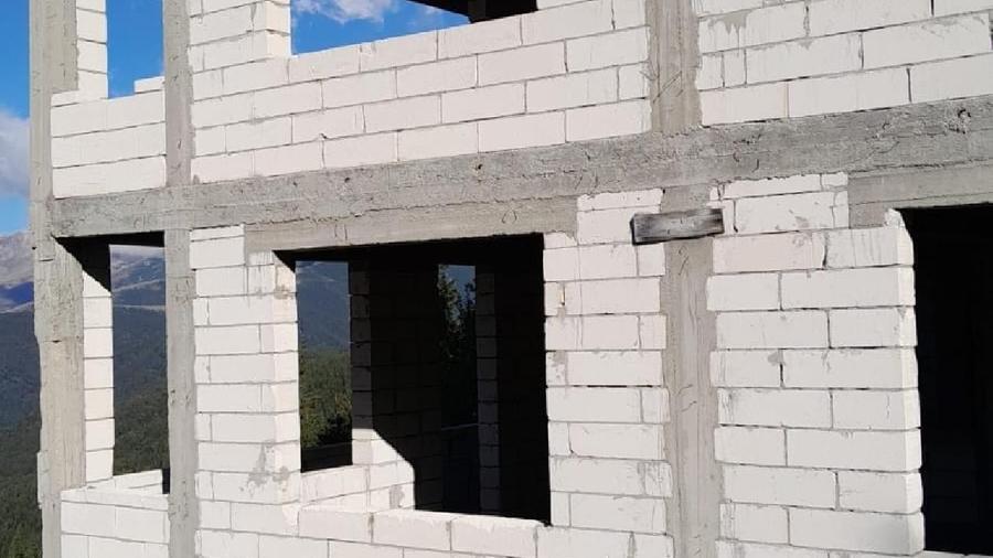 Hotel/Pensiune, de 1,427 mp, în Sud-Est