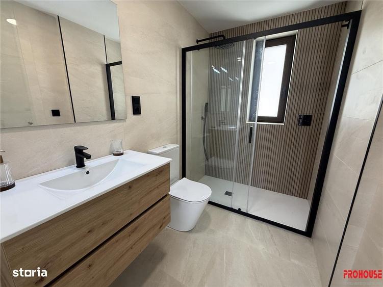 Apartament cu 4 camere în Beba Veche